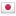 topsites.jp server is located in Japan